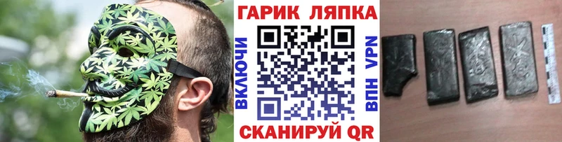 Гашиш Изолятор  MEGA маркетплейс  Электрогорск 