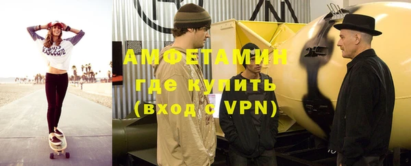 твердый Абаза