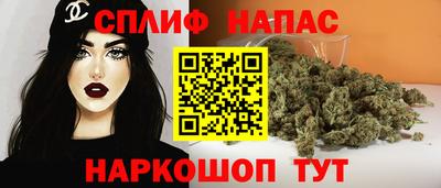МДПВ Гусиноозёрск