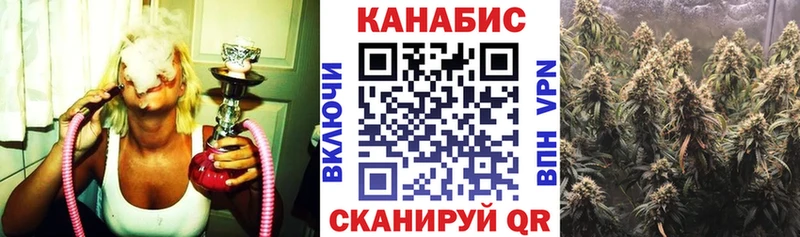 МАРИХУАНА ГИДРОПОН  закладки  Электрогорск 